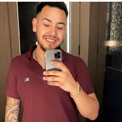 Im here for a good time, not a long time🤪
