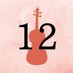 12人のヴァイオリニスト (@12violinists) Twitter profile photo 12人のヴァイオリニスト (@12violinists) Twitter profile photo