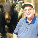 Larry Buford - @kychogmin - Twitter