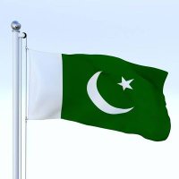 Peaceful Pakistan(@PeacelovingPak) 's Twitter Profile Photo