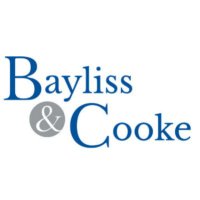 Bayliss_and_Cooke 🏆(@Bayliss_Cooke) 's Twitter Profile Photo