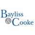 Bayliss_and_Cooke 🏆 (@Bayliss_Cooke) Twitter profile photo