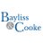 Bayliss_Cooke