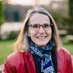 Ann PELLETIER-TOPPING (@annpelletiert) Twitter profile photo Ann PELLETIER-TOPPING (@annpelletiert) Twitter profile photo