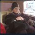 클라우드 (@longisland_0) Twitter profile photo 클라우드 (@longisland_0) Twitter profile photo