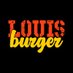 LouisBurgerOfficial (@LouisBurgerOff1) Twitter profile photo