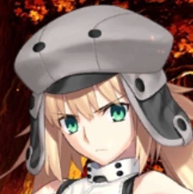 Kur_kigal's profile picture. I shared Culture, everyone is welcomed. I played fgo and a novice fan of fire emblems. also i am a rice. welcome to the ricefield