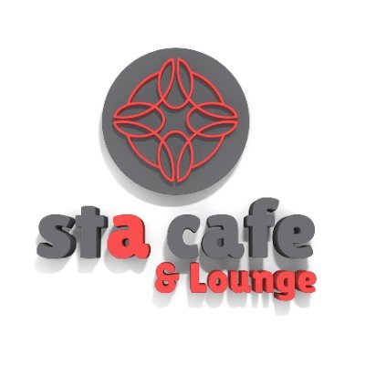 Embrace a new experience & enjoy a variety of mouth watering meals at Sta Cafe & Lounge. Download our App via the link below to place your orders.
