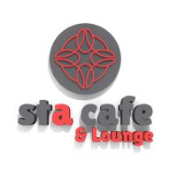 Sta Cafe & Lounge(@StaCafe_Lounge) 's Twitter Profile Photo