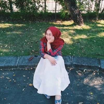 hertyodel's profile picture. just enjoy ur life