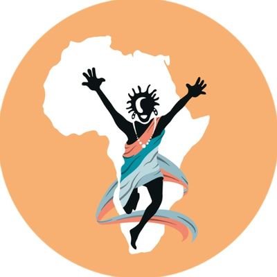 #tasteofmalawi
Tailoring project in the warm heart of Africa supporting women on their way to independence!