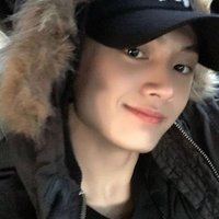 ًjuls (@enhalouvr) 's Twitter Profile