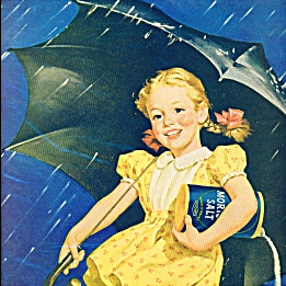 admuse's profile picture. just tossing out some ideas.