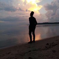 Joan God’s blessing (@goodluckjoan) 's Twitter Profile Photo