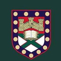 EULCC. BUCS bronze, silver & gold in the past 4 years for indoor & outdoor. 2 BUCS teams, with regular training for all abilities & weekly socials!