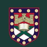 Exeter University Ladies Cricket Club(@EULCC_) 's Twitter Profileg