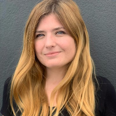 Annabelle___G's profile picture. 