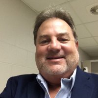 TeamPapaK (@kramersteam) 's Twitter Profile Photo TeamPapaK (@kramersteam) 's Twitter Profile Photo