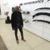 Mjasto mabuela (@mjastom) Twitter profile photo Mjasto mabuela (@mjastom) Twitter profile photo