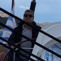 christian ⚜️🇫🇷 ⛵️🏉🇷🇺 (@chmasson3) 's Twitter Profile