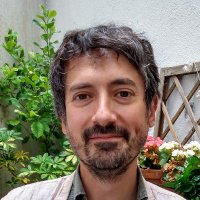 Antonio Míguez Macho (@antoniomiguezma) 's Twitter Profile
