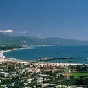 Santa Barbara,Ca - @usaSantaBarbara - Twitter