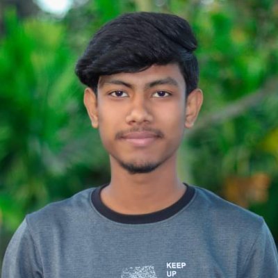 alldesign247's profile picture. LOGO DESIGN QUALITY ON TIME AND PROFESSIONAL