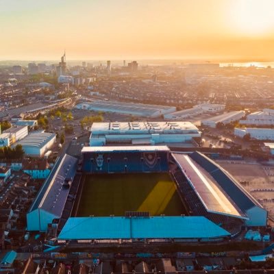 84Knight's profile picture. 