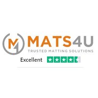 Mats4U- http://www.mats4u.co.uk (@mats4u) 's Twitter Profile