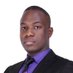 Serwanga Ronald (@serronaldmrylz) Twitter profile photo Serwanga Ronald (@serronaldmrylz) Twitter profile photo
