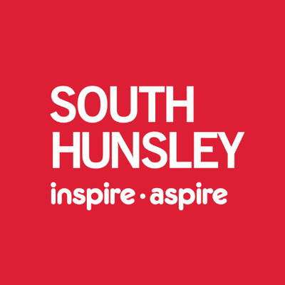 IT Support Services at @southhunsley