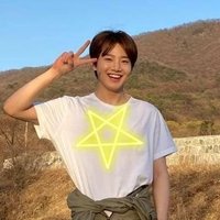 inactive (@koalaajunn) 's Twitter Profile