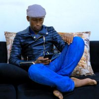 Mwalimu Jonluck UG๐๏ธ๐ฐ๐บ๐ฌ (@jonmwalimu) 's Twitter Profile