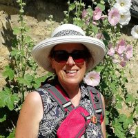 Ruth Everett (@rutheve15777085) 's Twitter Profile