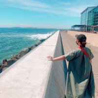 michikusa (@mijuki_9644) Twitter profile photo