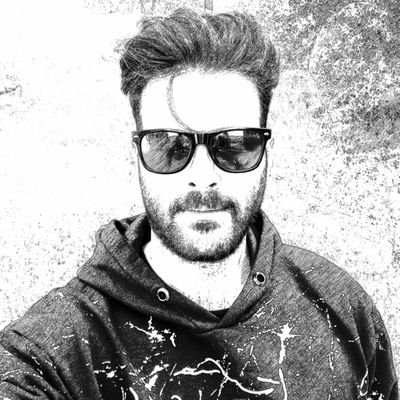 siavashfch69's profile picture. siavash