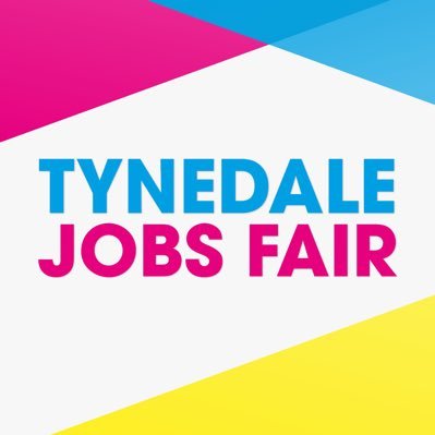 Tynedale Jobs Fair