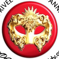 JeanDeVersailles Productions 🇫🇷📲⨀ (@jean2versailles) 's Twitter Profile