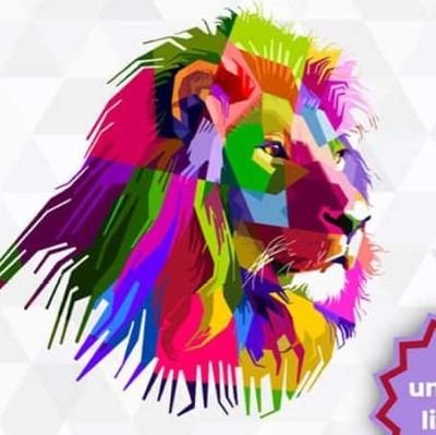 rv_rawat99's profile picture. Pursuing Engineering | Mediocre ladka | It is so hard to leave until you leave. 

#LetsFollowAPPians