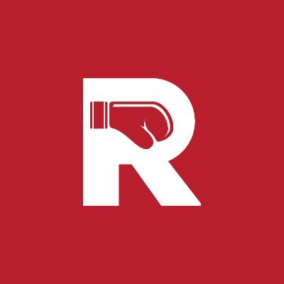 Boxing's most useful app. Get notified when your favorite fighters enter the ring or cage. Download the app using the link below.