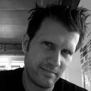 Fletcher Martin - @fletchmartin - Twitter