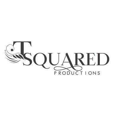 A full service talent management & artist bookings agency that’s at your service with a purpose.