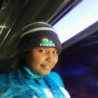 Juneysi Jorelys (@jounelys) 's Twitter Profile