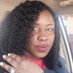 Wendy Silver (@silverknowles) Twitter profile photo Wendy Silver (@silverknowles) Twitter profile photo