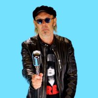 Peter Barron (@_peterbarron) 's Twitter Profile