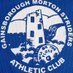 Gainsborough & Morton Striders (@gainsstriders) Twitter profile photo Gainsborough & Morton Striders (@gainsstriders) Twitter profile photo