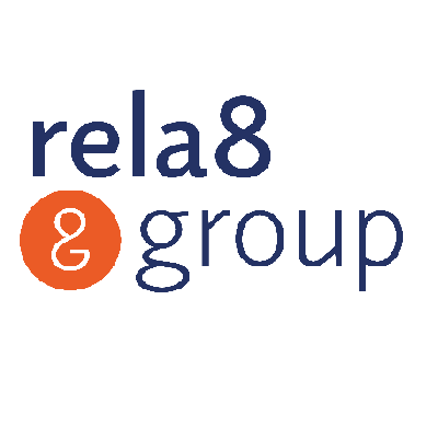 Rela8Group Profile Picture