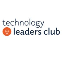 Technology Leaders Club(@TechLeadersClub) 's Twitter Profile Photo