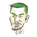 ソロバンタン (@solobanton_desu) Twitter profile photo ソロバンタン (@solobanton_desu) Twitter profile photo