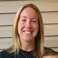 Amanda Vreeland (@amanda_vreeland) 's Twitter Profile